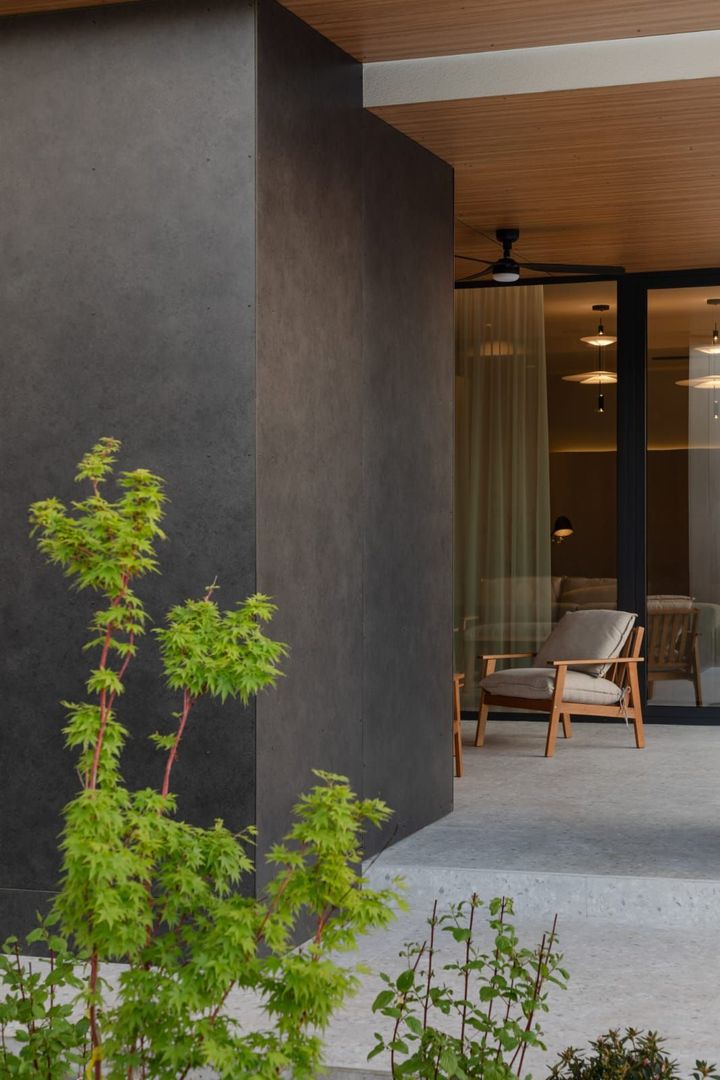 Villa Biavelli din Pipera | Casa cu Piscina | Teren 800mp | Comision 0%