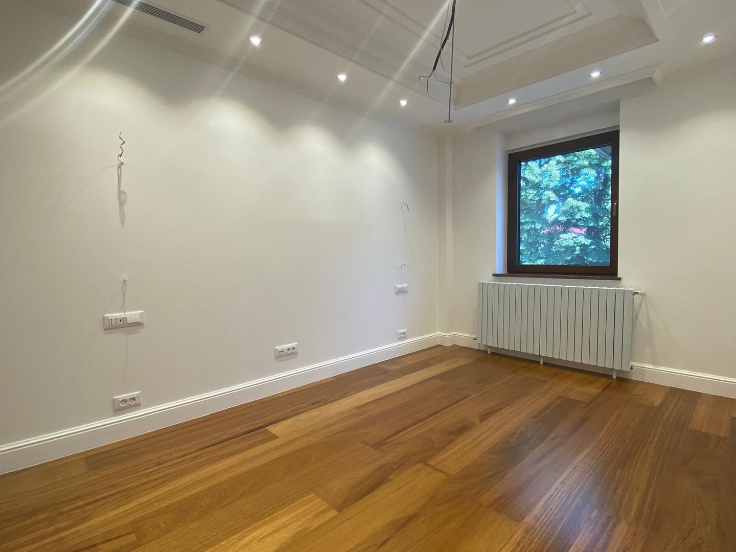 Vilă exclusivistă de vânzare | Dorobanți | Beller | Proprietate premium