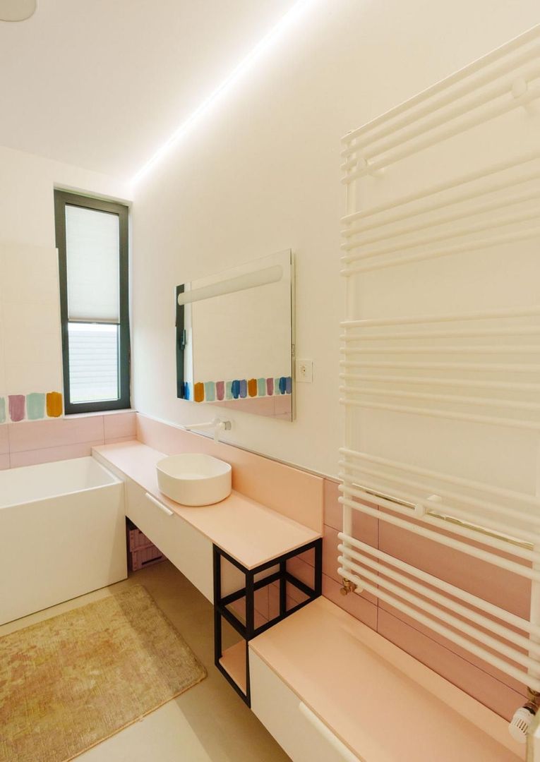 Izvorani | Reședința exclusivistă pe malul Lacului Snagov