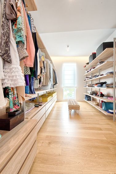 Nasara Residence | 4 room Penthouse apartment for sale, Baneasa area