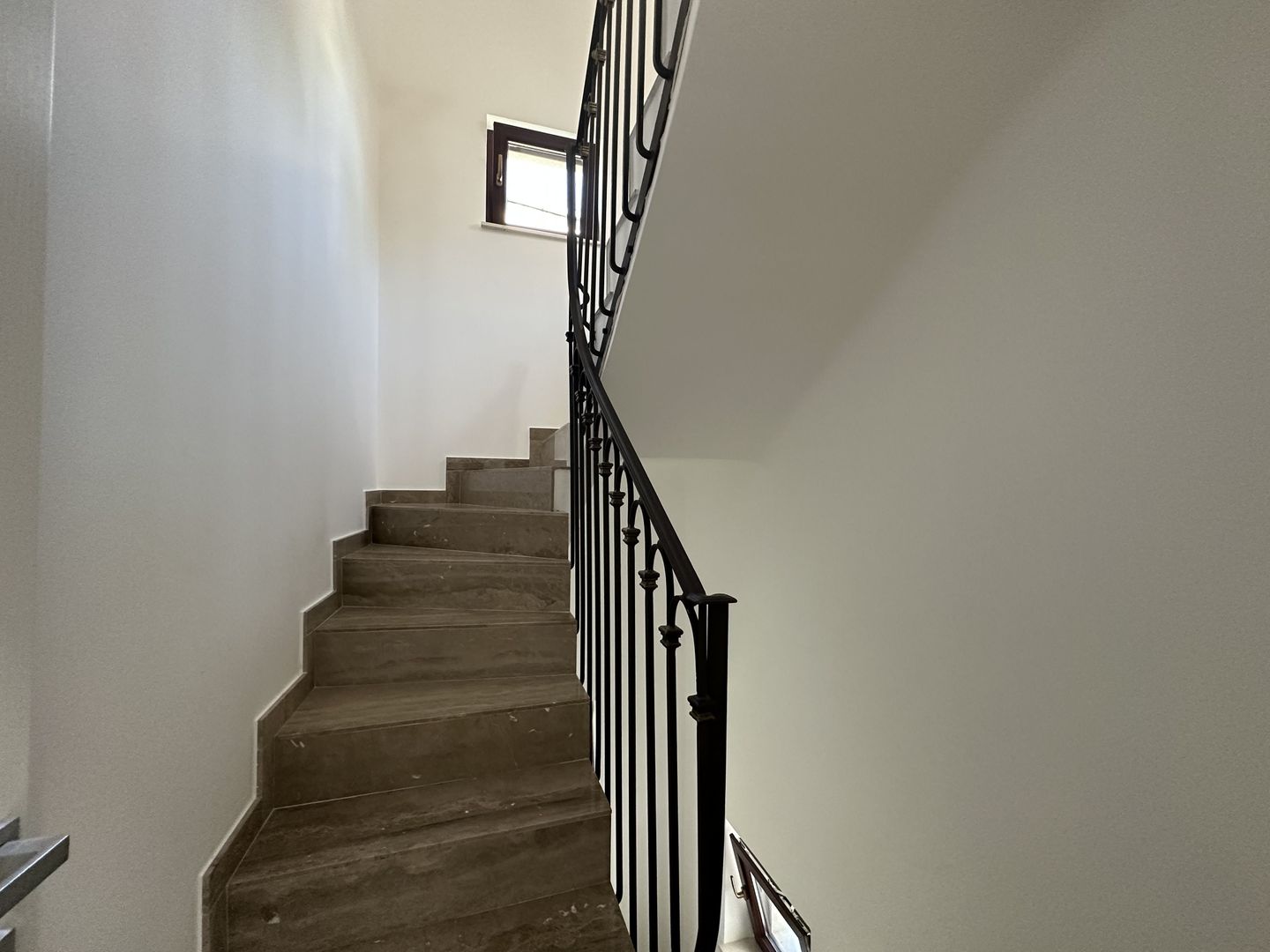 Heritage Properties | Vila de lux în Dorobanti