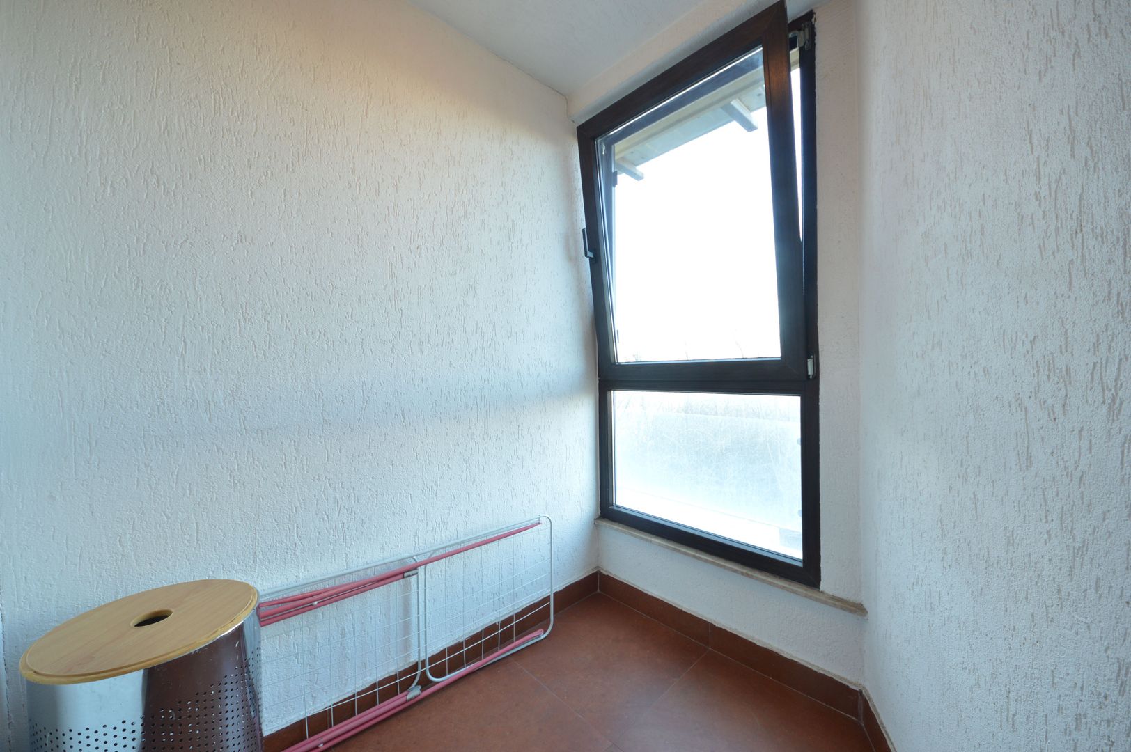 3 room Apartment for rent, Herastrau area