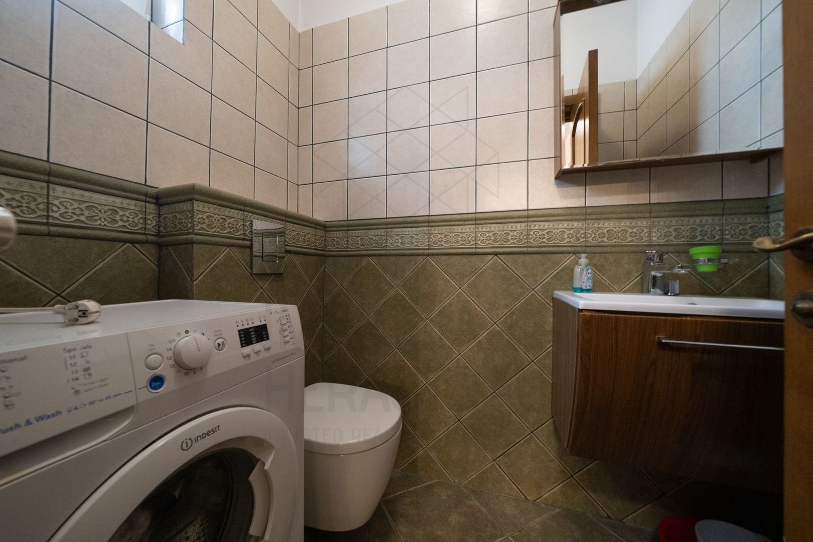 Kaneyama House | Vila 5 camere Herastrau la 100 m de parc