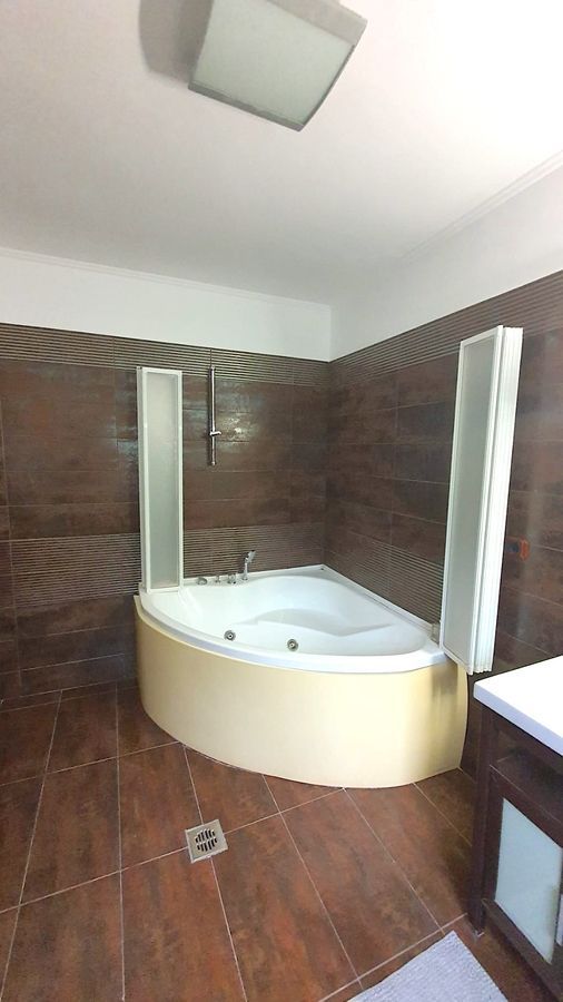 Vila de Lux cu Piscină Privată pe Iancu Nicolae | Băneasa Residential Park