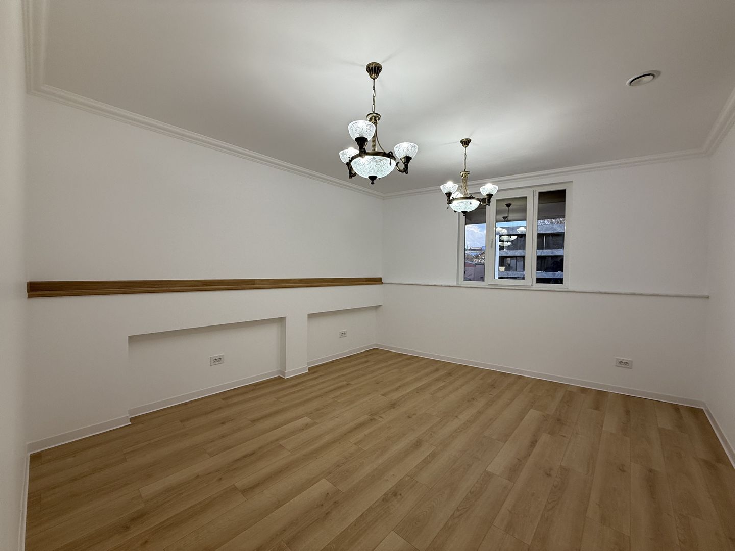 Casa pretabila birouri | Piața Victoriei | Titulescu | Iacob Felix