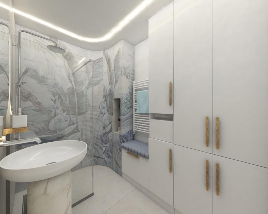 Spațiu Comercial versatil autorizat cu acces separat din strada