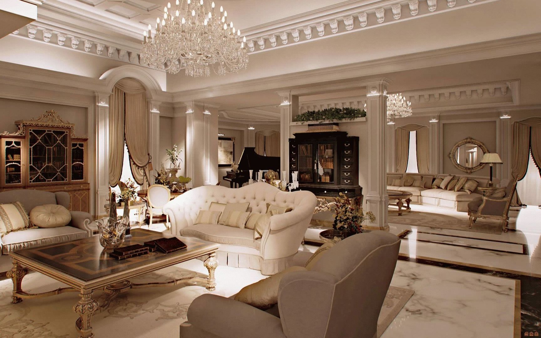 Swan Residence | Lake View Luxury Villa