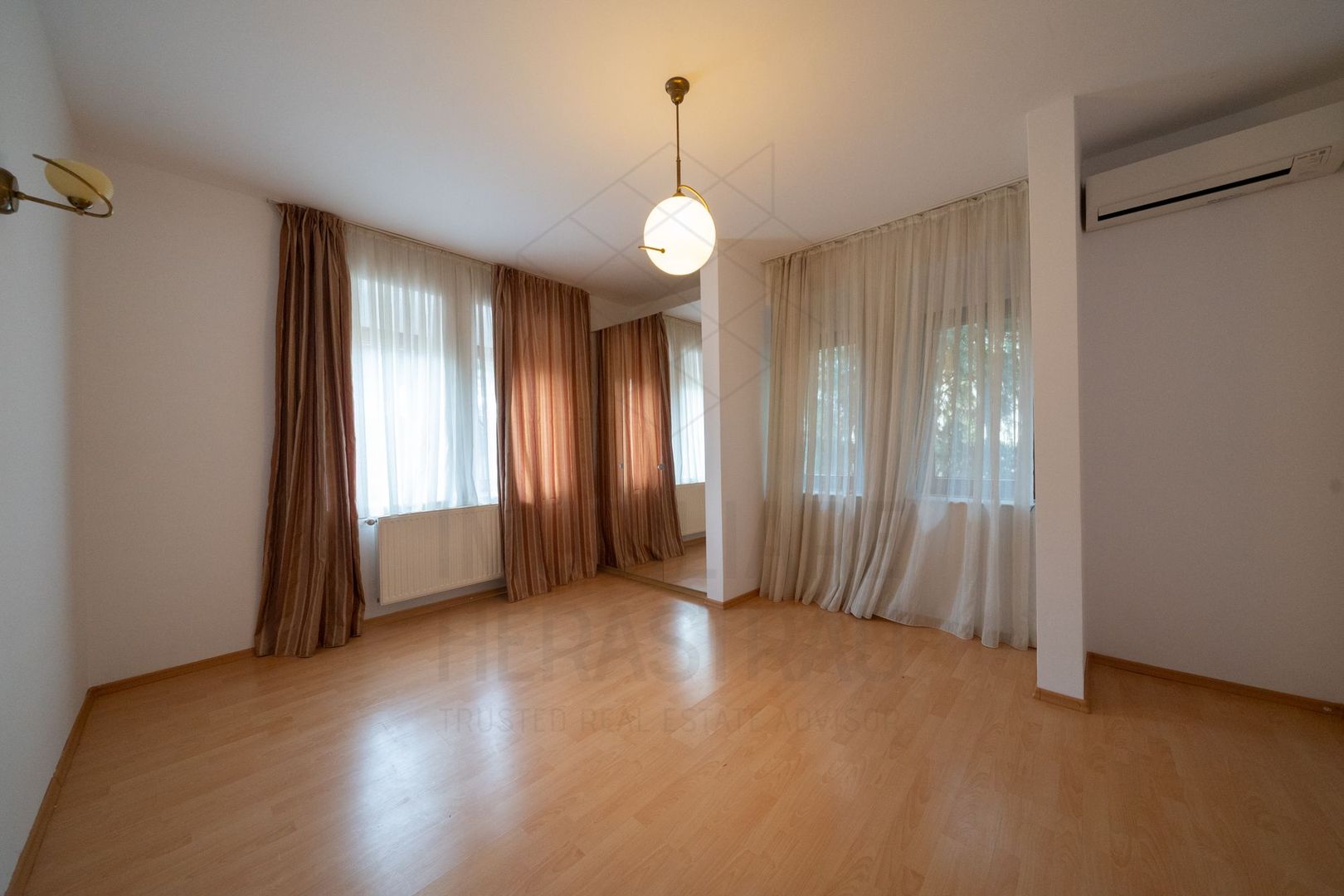 Casa Pipera | Iancu Nicolae | Best Deal