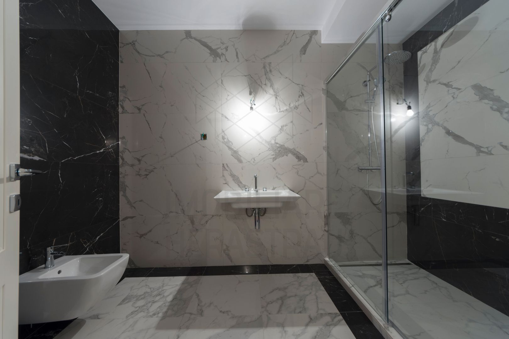 Herastrau | Luxury concept apartments | 5 camere