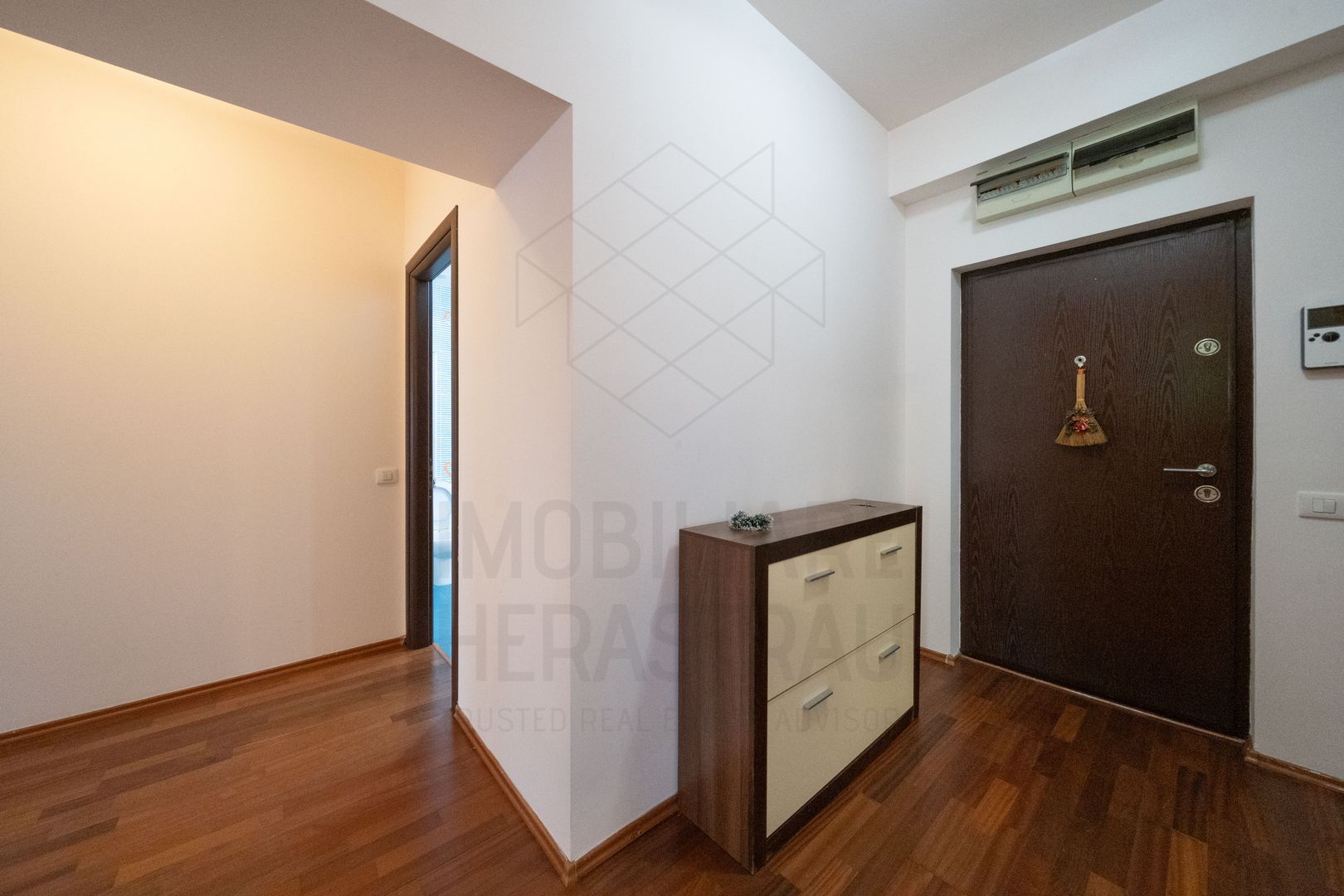 2 room Apartment for rent, Soseaua Nordului area