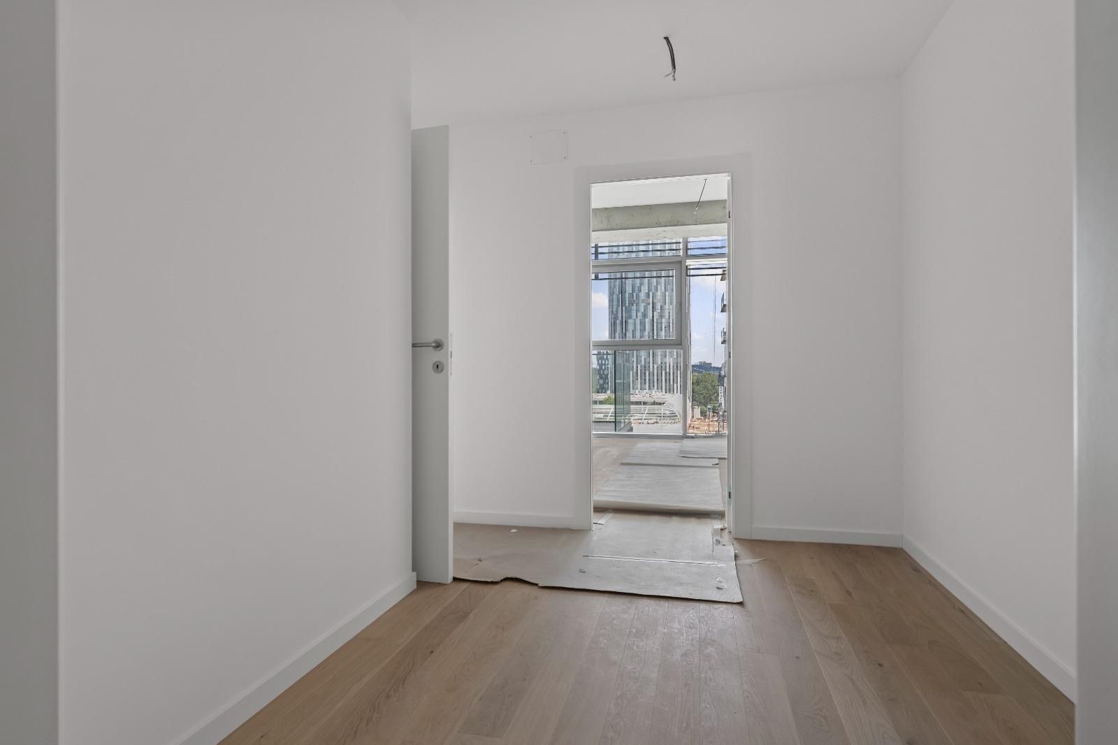 UP-Site | Apartament 2 camere vedere superbă