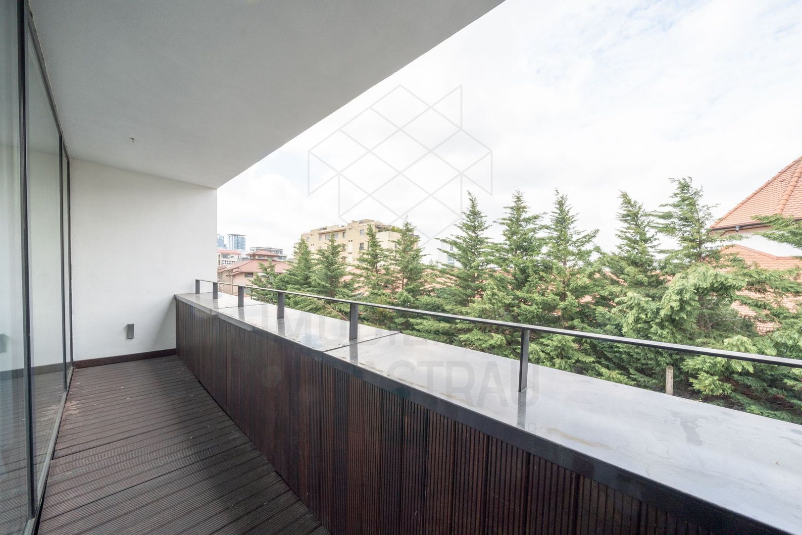 Verdi Park Suite | Floreasca Luxury 2 bedroom apartment