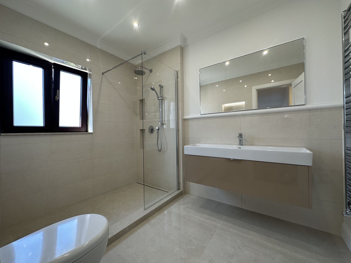 Heritage Properties | Vila de lux în Dorobanti