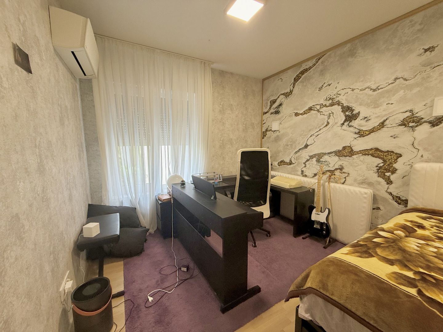 Vila Duplex Premium – Catted Residence Pipera