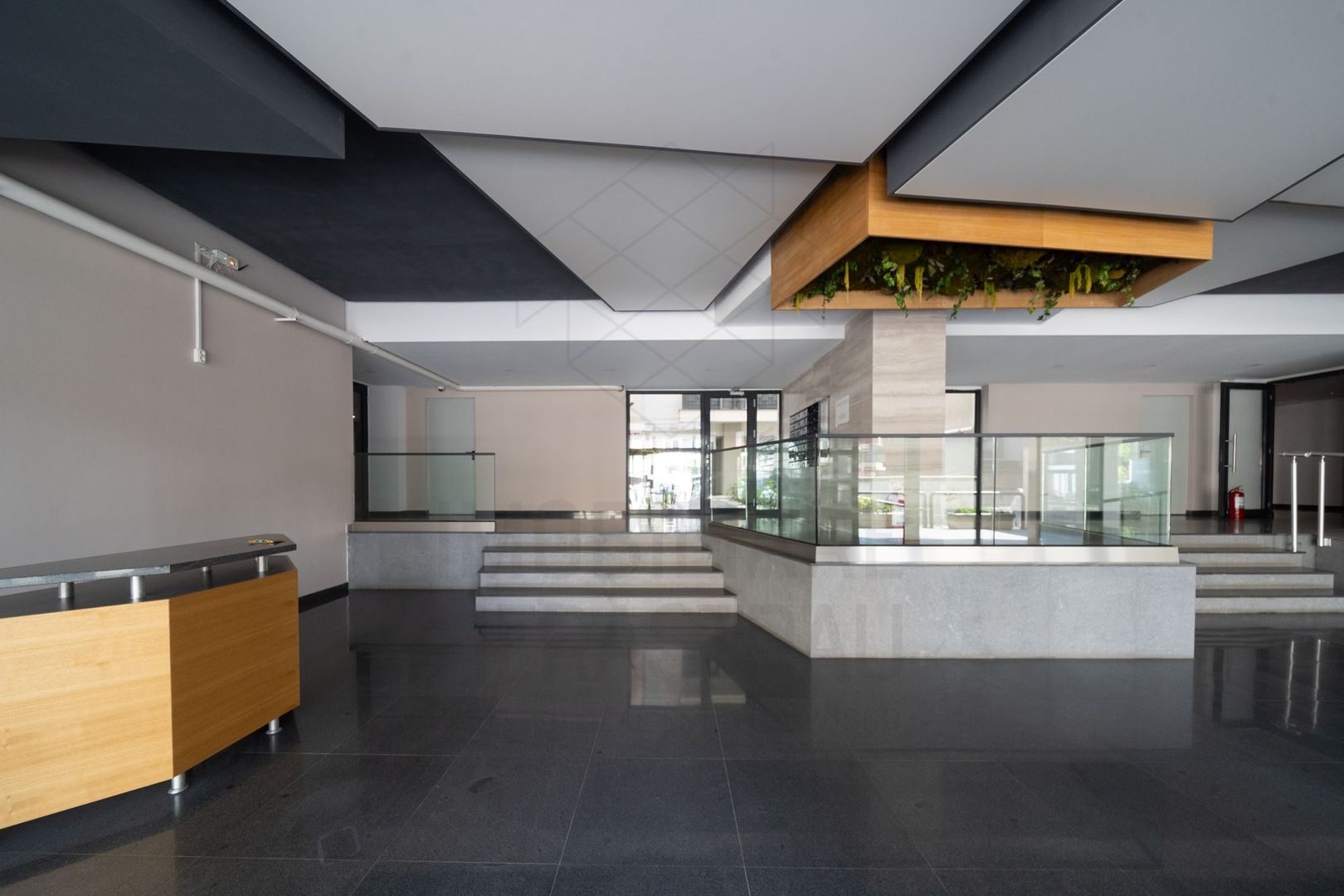 Soseaua Nordului | 2 camere vedere deschisa