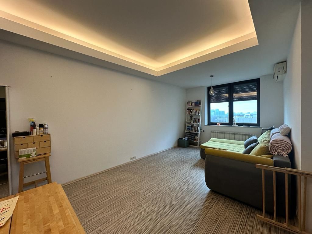 2 room Apartment for rent, Soseaua Nordului area