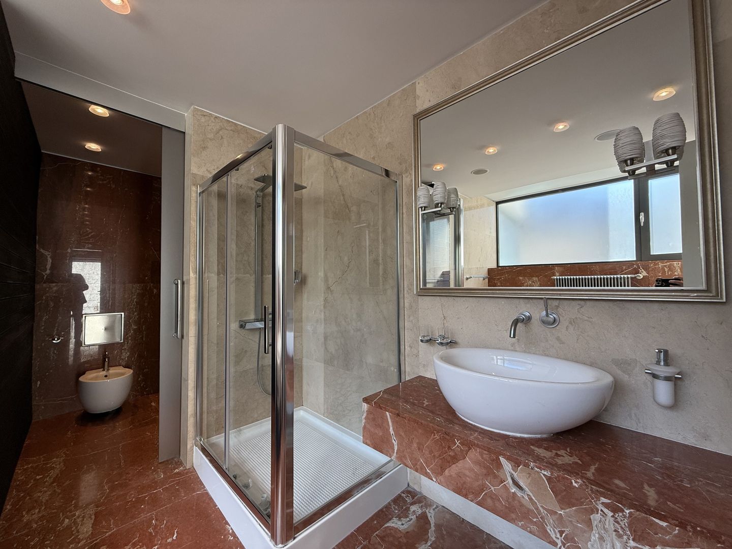 Oak Suite | Apartament unic | Imobil Boutique | Dorobanti Capitale