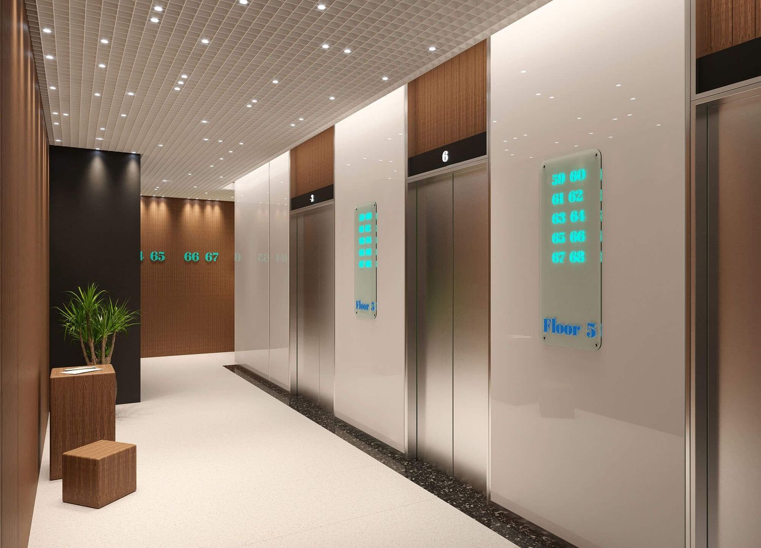 UP-Site | Apartament 2 camere vedere superbă