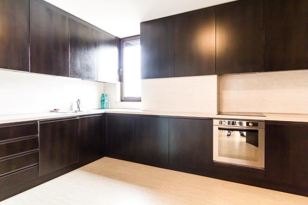 Penthouse Duplex 5 camere 293 mpc | Terasa si Gradina privata | Vedere Lac