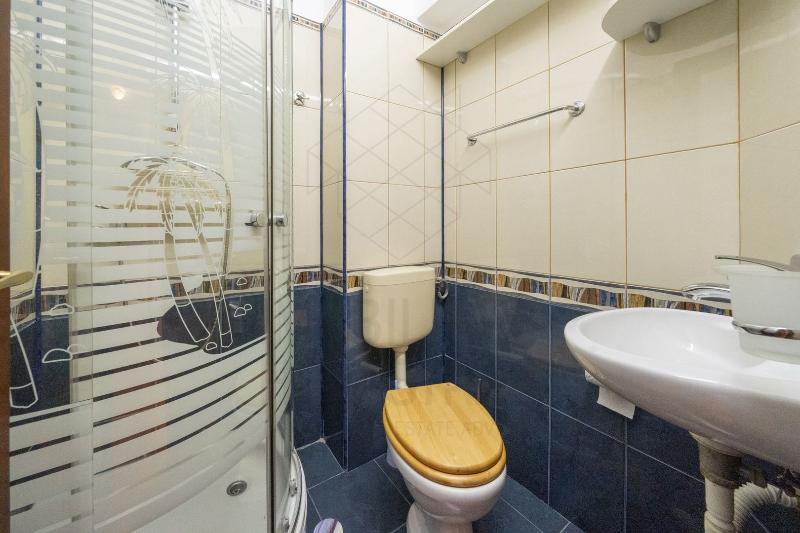 Aviatorilor | Pta Charles de Gaulle | Herastrau