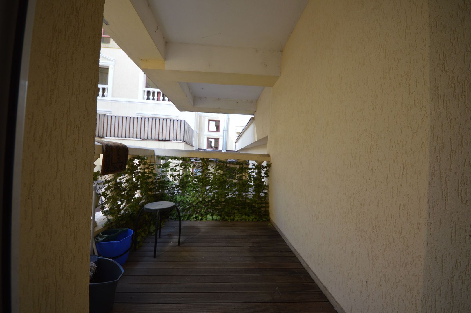 Ideal birou | 3 camere de inchiriat | Herastrau