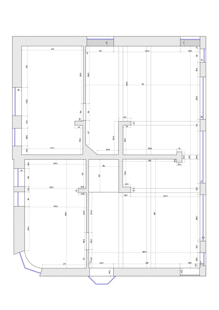 Pipera! Cladire birouri | Pretabil clinica | Spatiu comercial