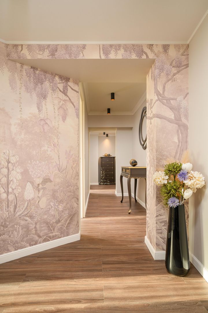 Piata Alba Iulia | Apartament Duplex cu vedere spectaculoasa