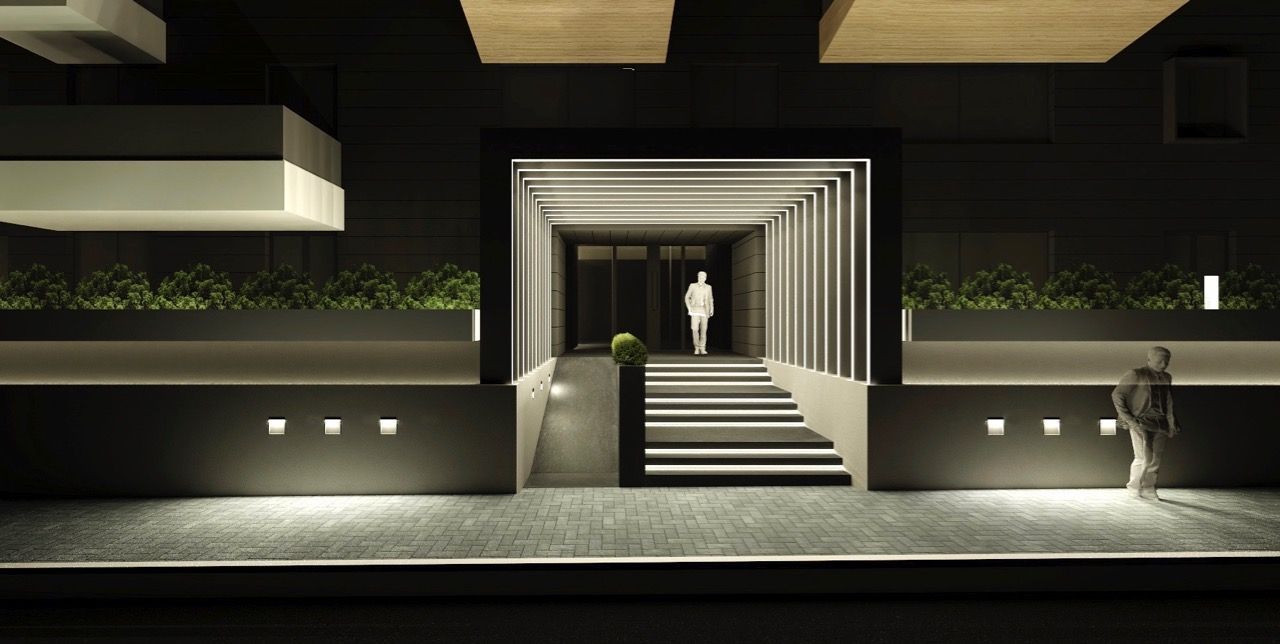 Floreasca Luxury 2bedrooms| Concept apartments | Comision 0%