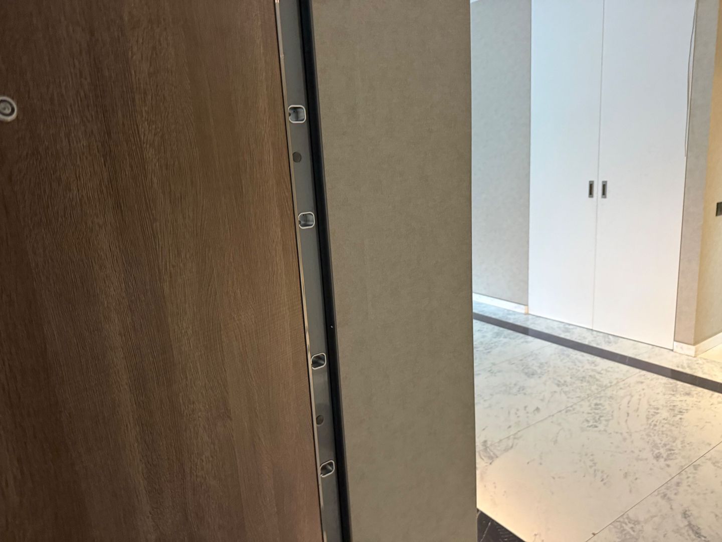 Apartament exclusivist | Imobil boutique | Lângă Parcul Herăstrău