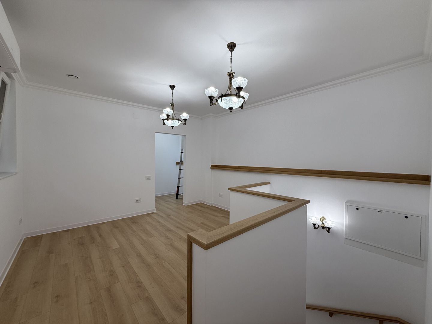 Casa pretabila birouri | Piața Victoriei | Titulescu | Iacob Felix