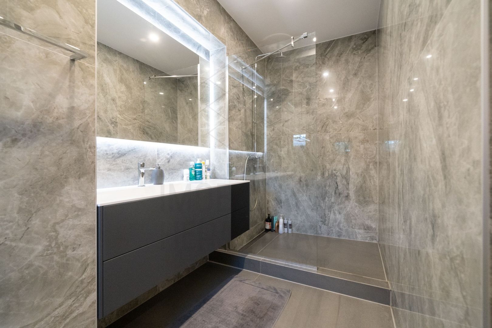 Villa for sale | Dorobanti | Charles de Gaulle Plaza