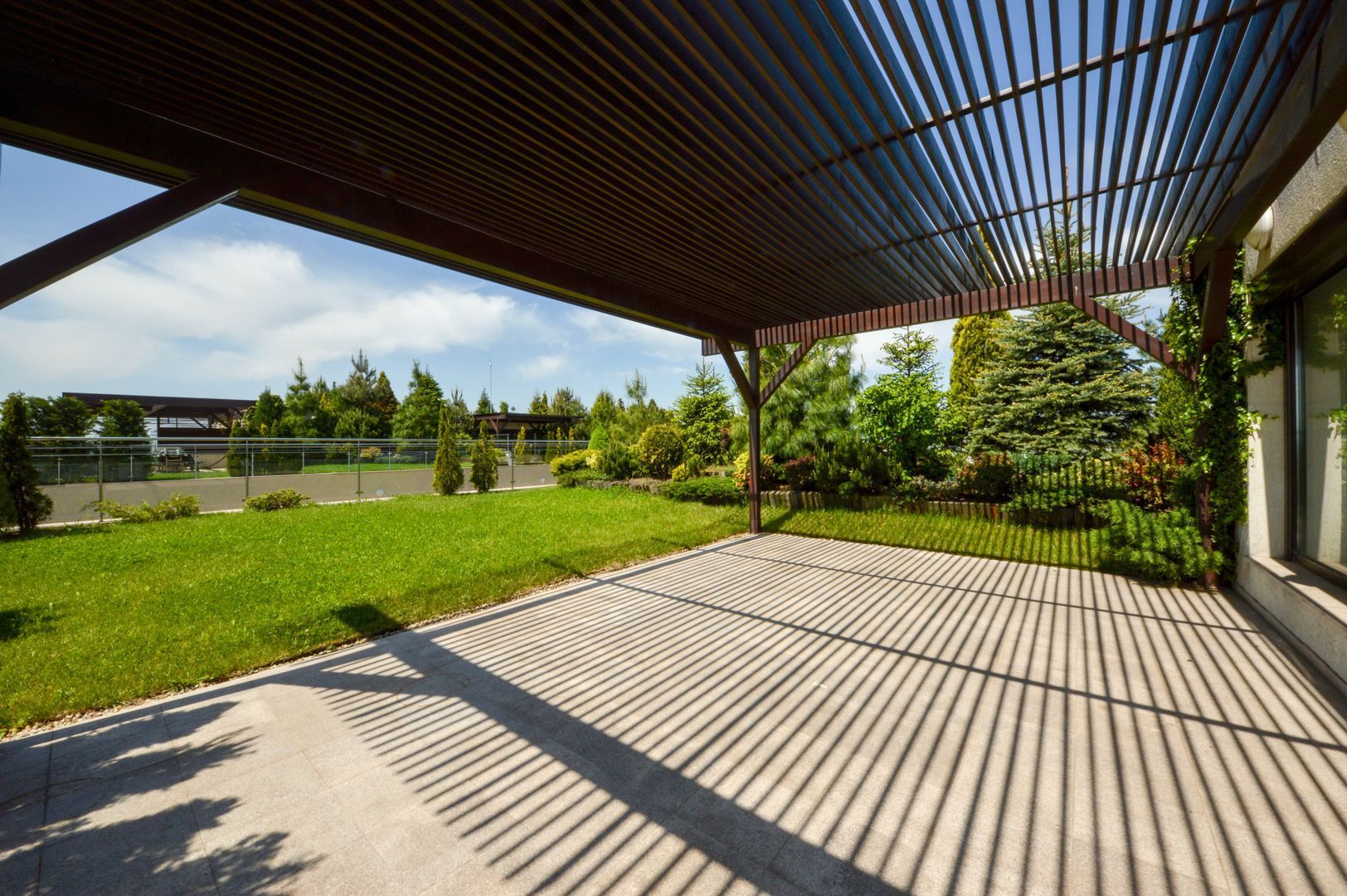 Penthouse Duplex 5 camere | Zona Herastrau