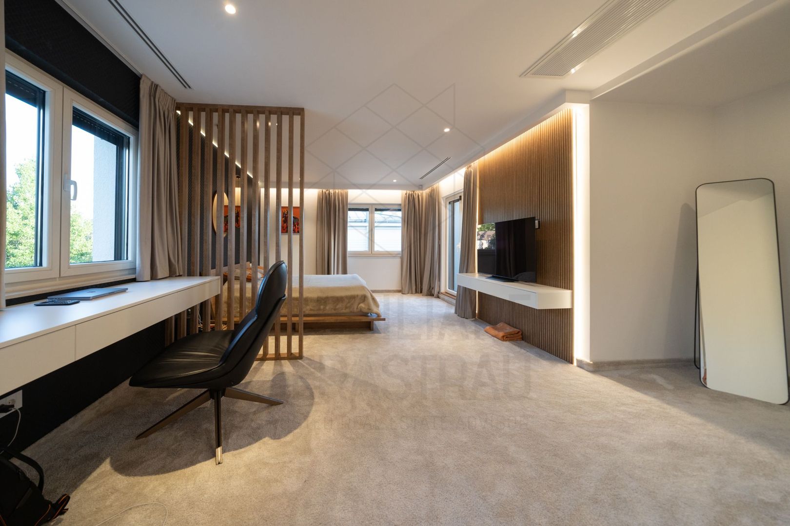 Villa for sale | Dorobanti | Charles de Gaulle Plaza