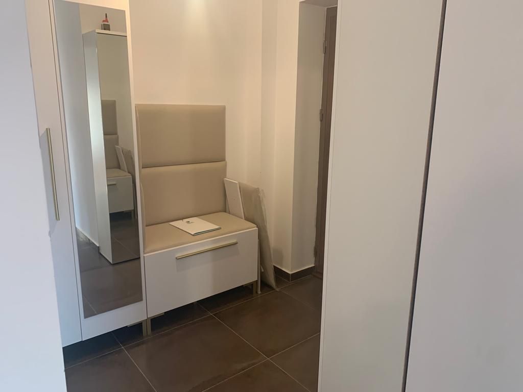 Apartament 3 camere Grozavesti