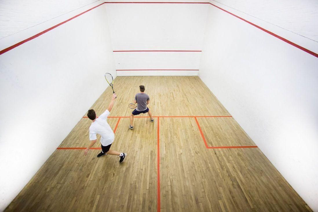 2 room Apartment for sale, Barbu Vacarescu area