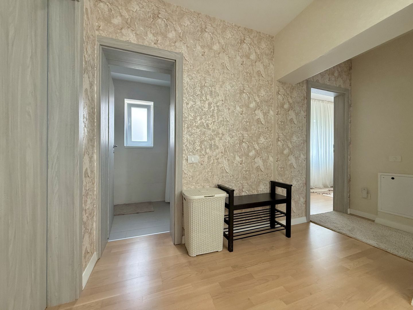 Vila Duplex Premium – Catted Residence Pipera
