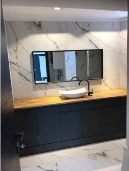 Imobil cu 5 apartamente Herastrau | Ideal birouri | Clinica