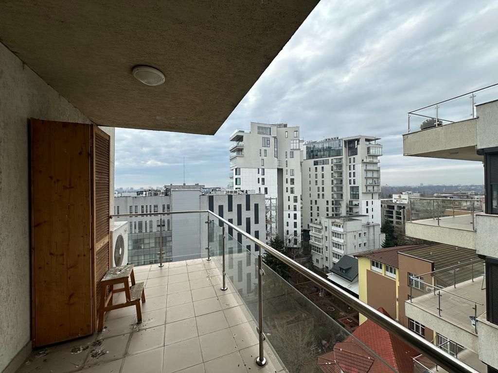 2 room Apartment for rent, Soseaua Nordului area