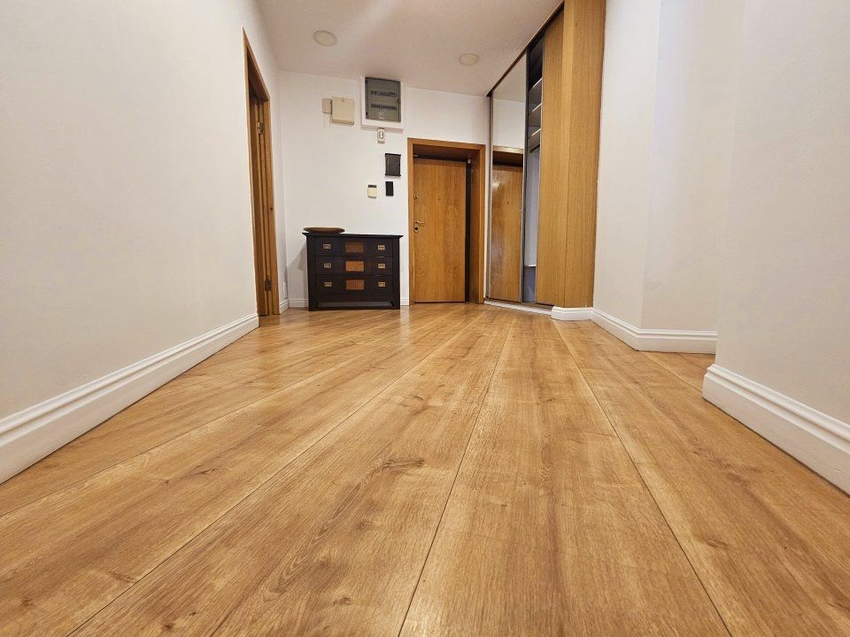 3 room Apartment for sale, Soseaua Nordului area