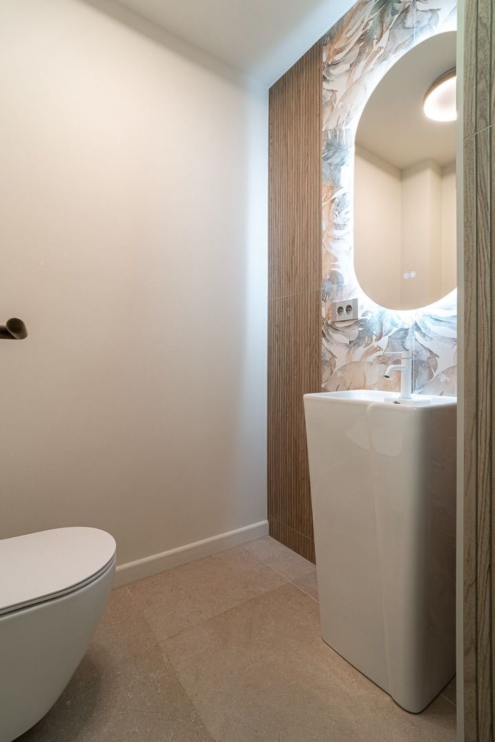 Vila de Excepție în Dorobanti | Eleganță Clasică, Design Contemporan