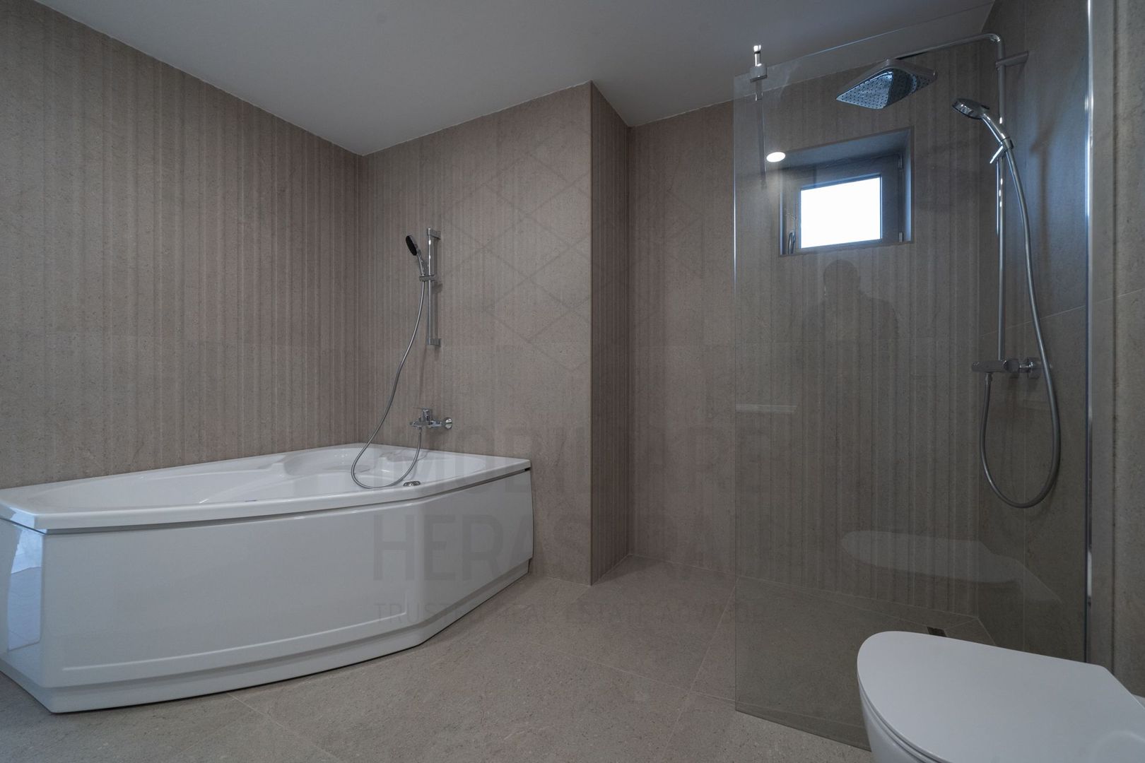 Green Lake | Mediterranean style villa | Baneasa Sisesti