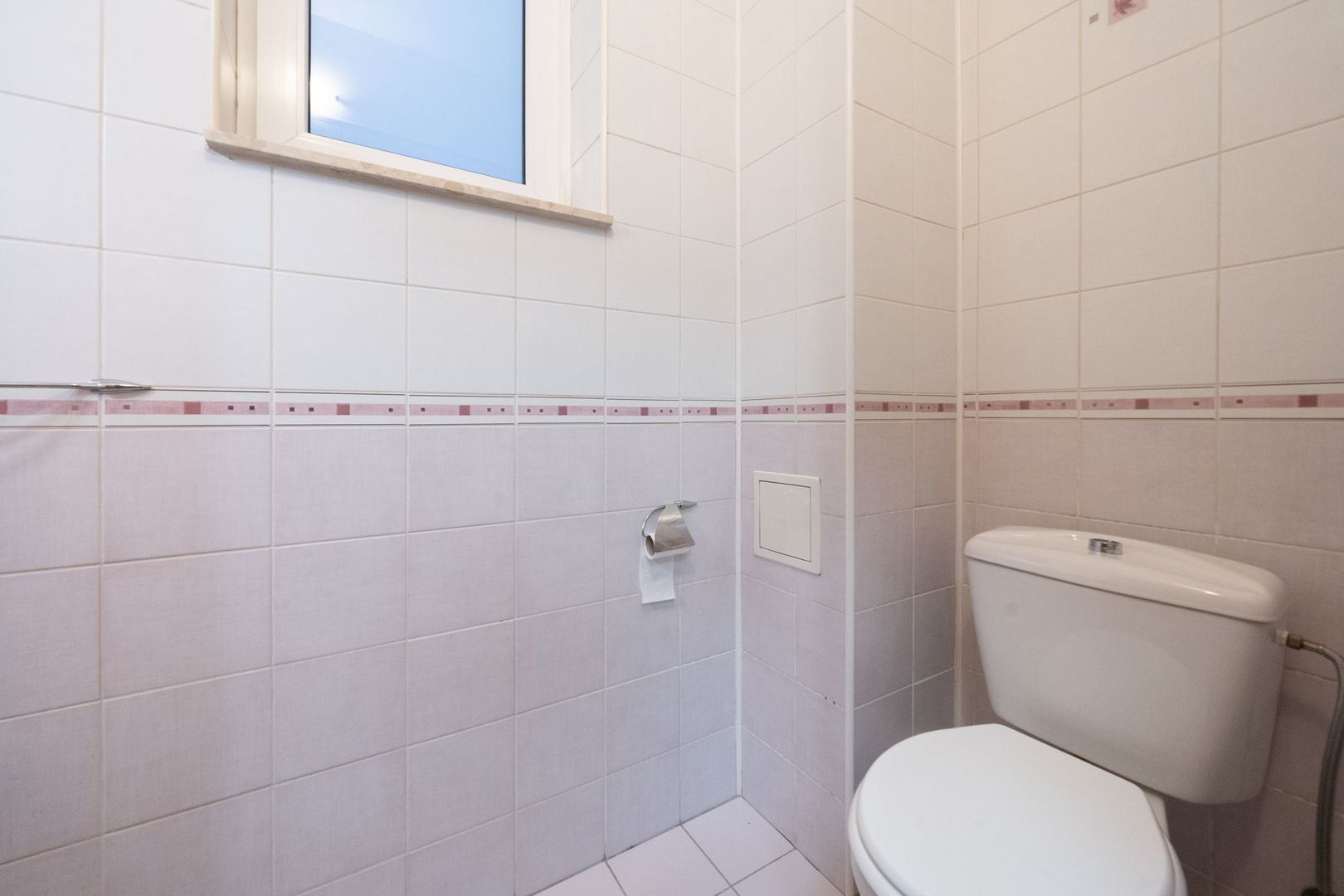 HERASTRAU | Apartament spatios langa Parc