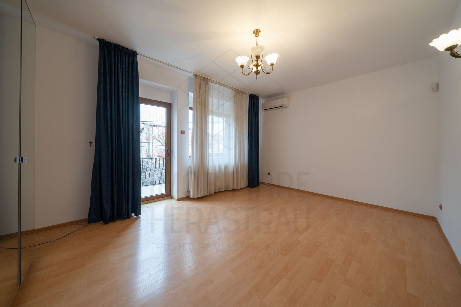 Casa Pipera | Iancu Nicolae | Best Deal