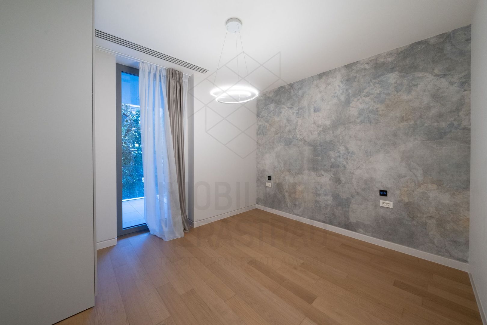 Floreasca Luxury 2 bedrooms | Concept apartments