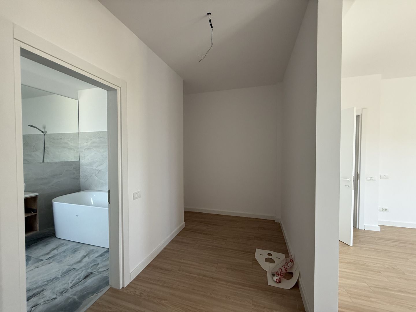 Seven Residence | Vilă în minicartier cu 7 case  | Otopeni