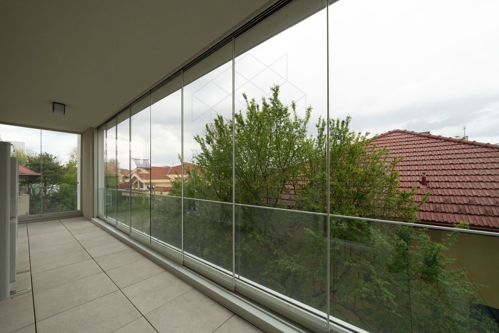 Luxury Homes | Herastrau Park View