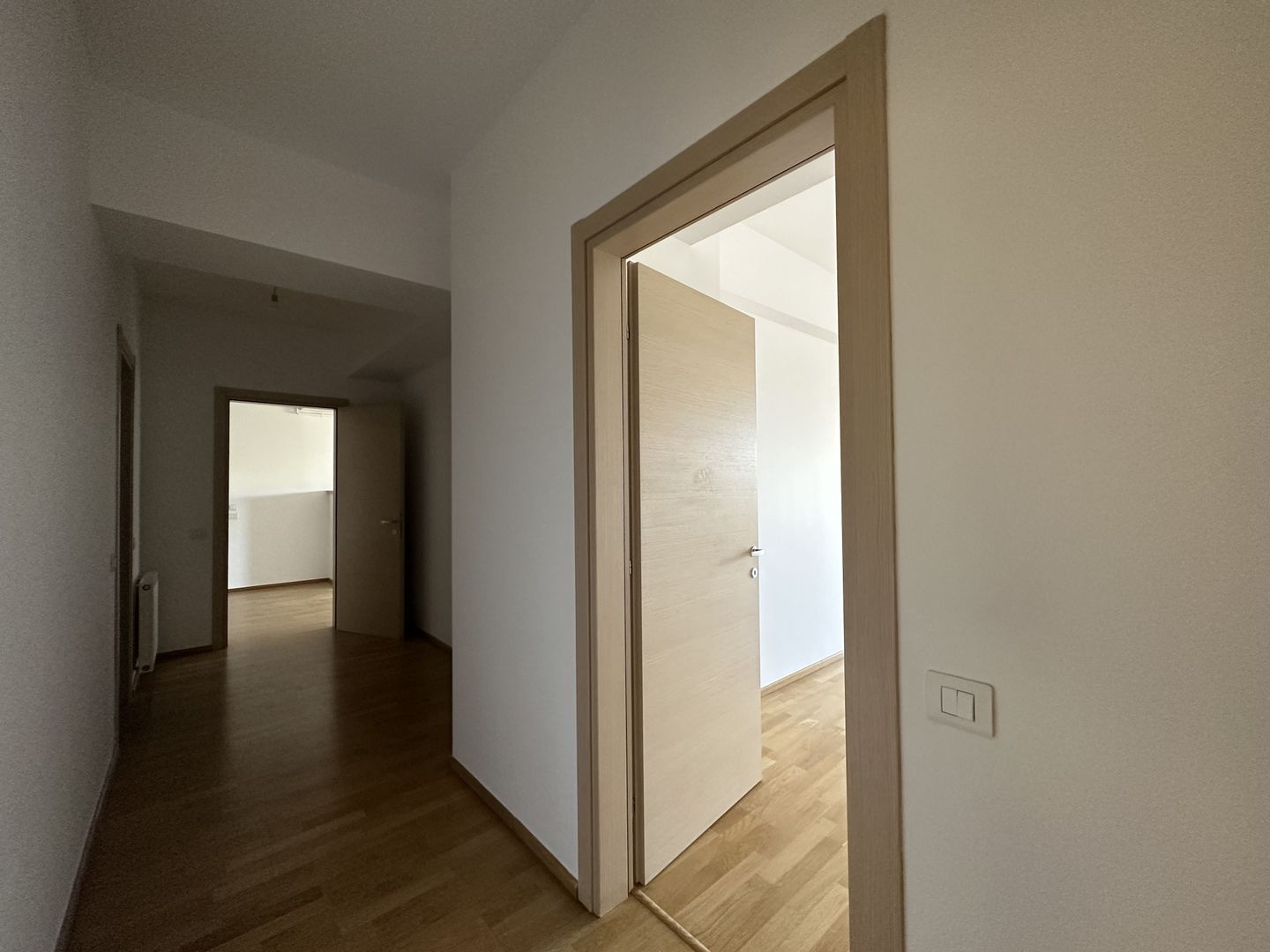 BEST DEAL French Village | Herastra | 4 rooms | 3 parking spaces