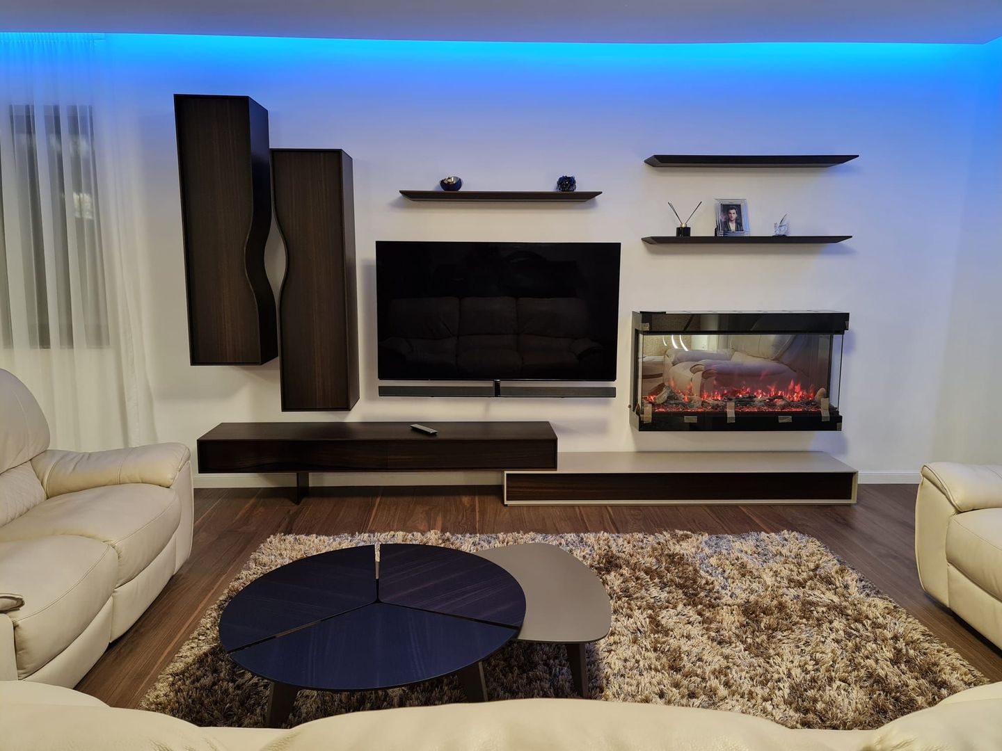 5 room Apartment for sale, Primaverii area