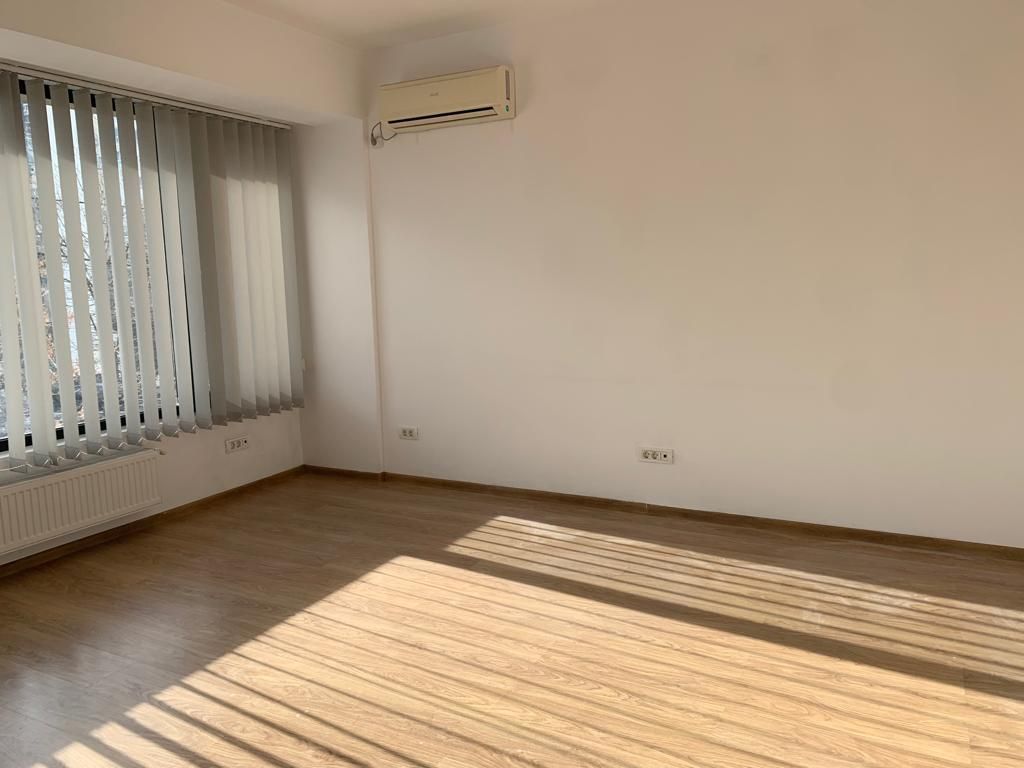 Apartament generos | Pretabil birou | Metrou Timpuri Noi