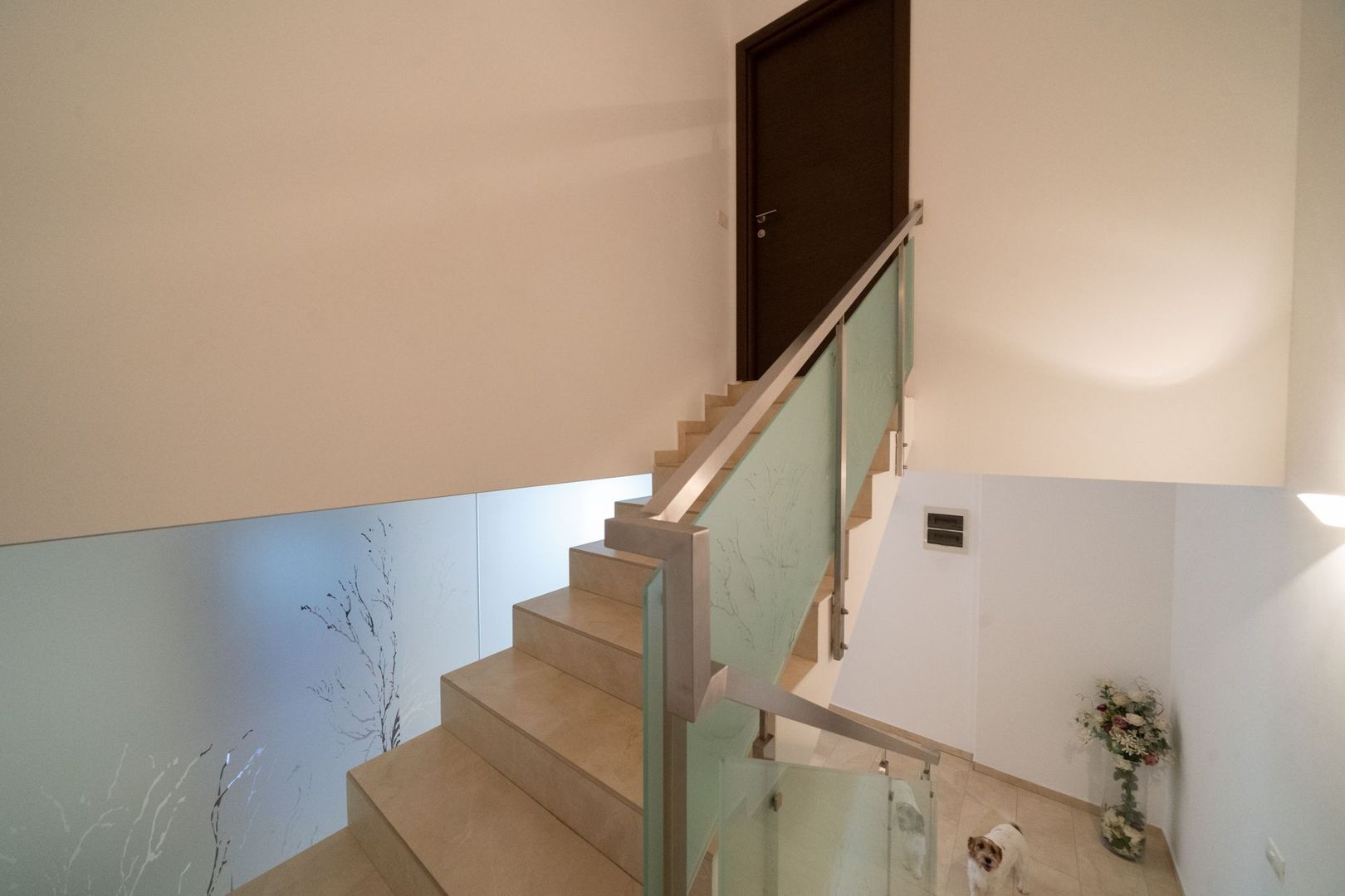 Vila Duplex Titan | Codrii Neamțului | Lângă Parc Titanel